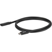 Voorbeeld afbeelding 0