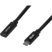 Voorbeeld afbeelding 1