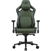 Productafbeelding andere variant