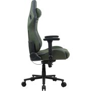 Voorbeeld afbeelding 4