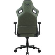 Voorbeeld afbeelding 6