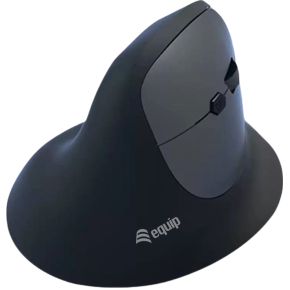 Equip 245120 muis
