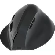 Voorbeeld afbeelding 1