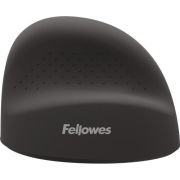 Voorbeeld afbeelding 2