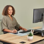 Voorbeeld afbeelding 3