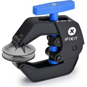 IFixit IF145-513-2 reparatiegereedschap voor elektronische apparaten 1 stuks gereedschap