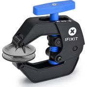 iFixit IF145-513-2 reparatiegereedschap voor elektronische apparaten 1 stuks gereedschap