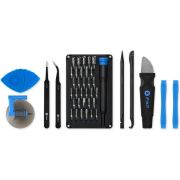 iFixit IF145-783-1 reparatiegereedschap voor elektronische apparaten 47 stuks gereedschap