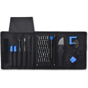 Voorbeeld afbeelding 1