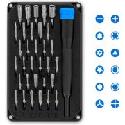 Voorbeeld afbeelding 2