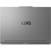 Voorbeeld afbeelding 12