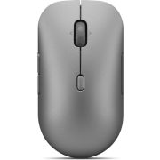 Voorbeeld afbeelding 0