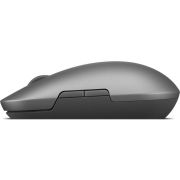 Voorbeeld afbeelding 2