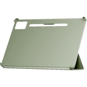 Lenovo ZG38C05989 tabletbehuizing 32,3 cm (12.7 ) Folioblad Groen