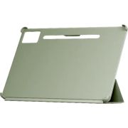 Lenovo ZG38C05989 tabletbehuizing 32,3 cm (12.7") Folioblad Groen
