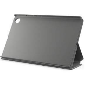 Lenovo ZG38C06913 tabletbehuizing 22,1 cm (8.7 ) Folioblad Grijs