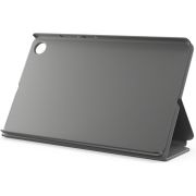 Voorbeeld afbeelding 0