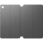 Voorbeeld afbeelding 1