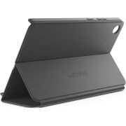 Voorbeeld afbeelding 2