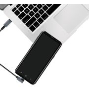 Voorbeeld afbeelding 2