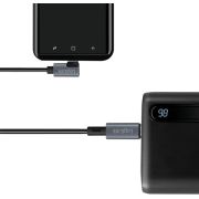 Voorbeeld afbeelding 3