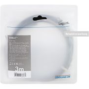 Voorbeeld afbeelding 4