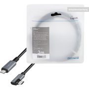 Voorbeeld afbeelding 5