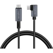 Voorbeeld afbeelding 1