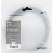 Voorbeeld afbeelding 5