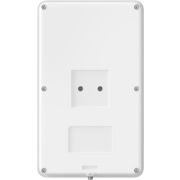 Voorbeeld afbeelding 2