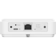 Voorbeeld afbeelding 3