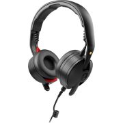 Voorbeeld afbeelding 0