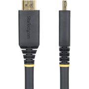 Voorbeeld afbeelding 3