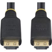 Voorbeeld afbeelding 5