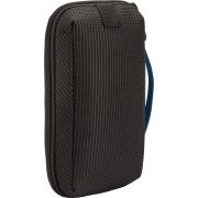 Voorbeeld afbeelding 0