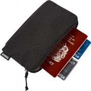 Voorbeeld afbeelding 5