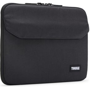 Thule MacBook Air Hülle 13'' LITHOS TLS113 BLACK