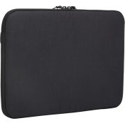 Voorbeeld afbeelding 1