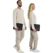 Voorbeeld afbeelding 2