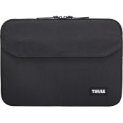 Voorbeeld afbeelding 3