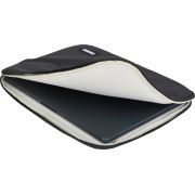 Voorbeeld afbeelding 5