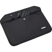 Voorbeeld afbeelding 6