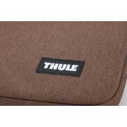 Voorbeeld afbeelding 9