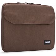 Thule MacBook Air Hülle 13'' LITHOS TLS113 NUANCED BROWN
