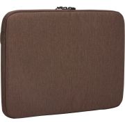 Voorbeeld afbeelding 1