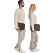 Voorbeeld afbeelding 2