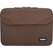 Voorbeeld afbeelding 3