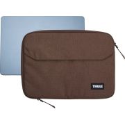 Voorbeeld afbeelding 7