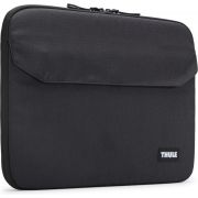Thule MacBook Air Hülle 15'' LITHOS TLS115 BLACK