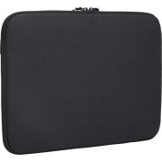 Voorbeeld afbeelding 1